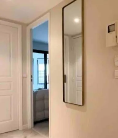 Beautiful Design Next To The Sea 昂蒂布