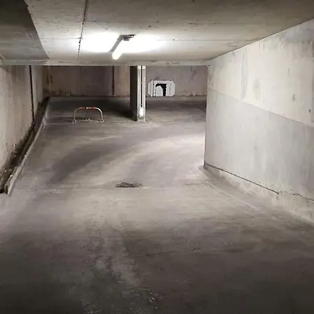 Beautiful Design Next To The Sea * 昂蒂布