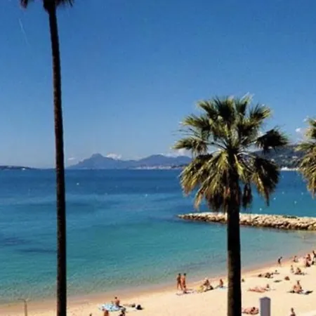 Beautiful Design Next To The Sea